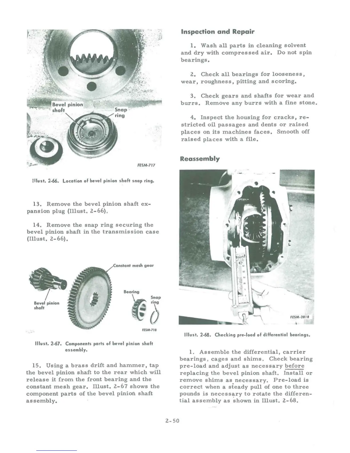 Page #94 background image