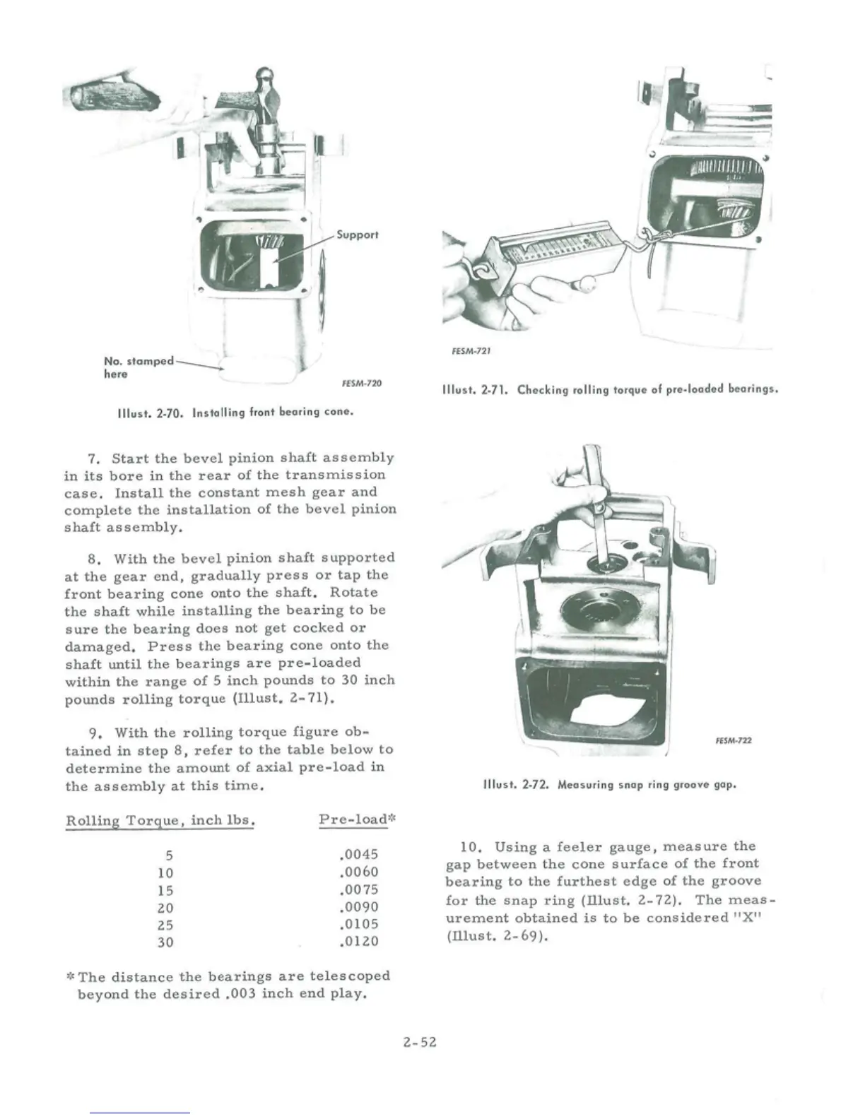Page #96 background image