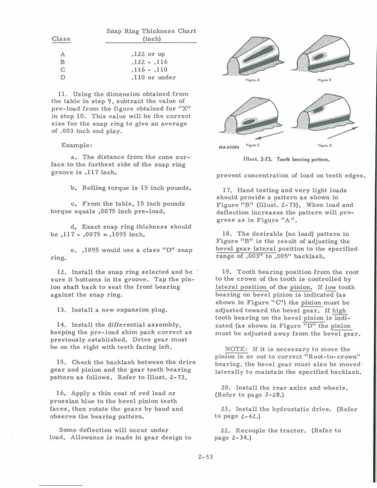Page #97 background image