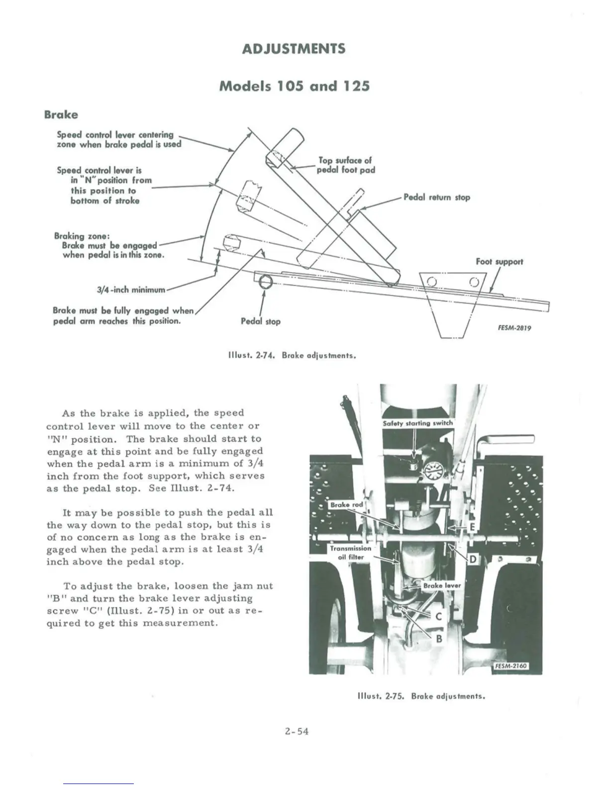 Page #98 background image