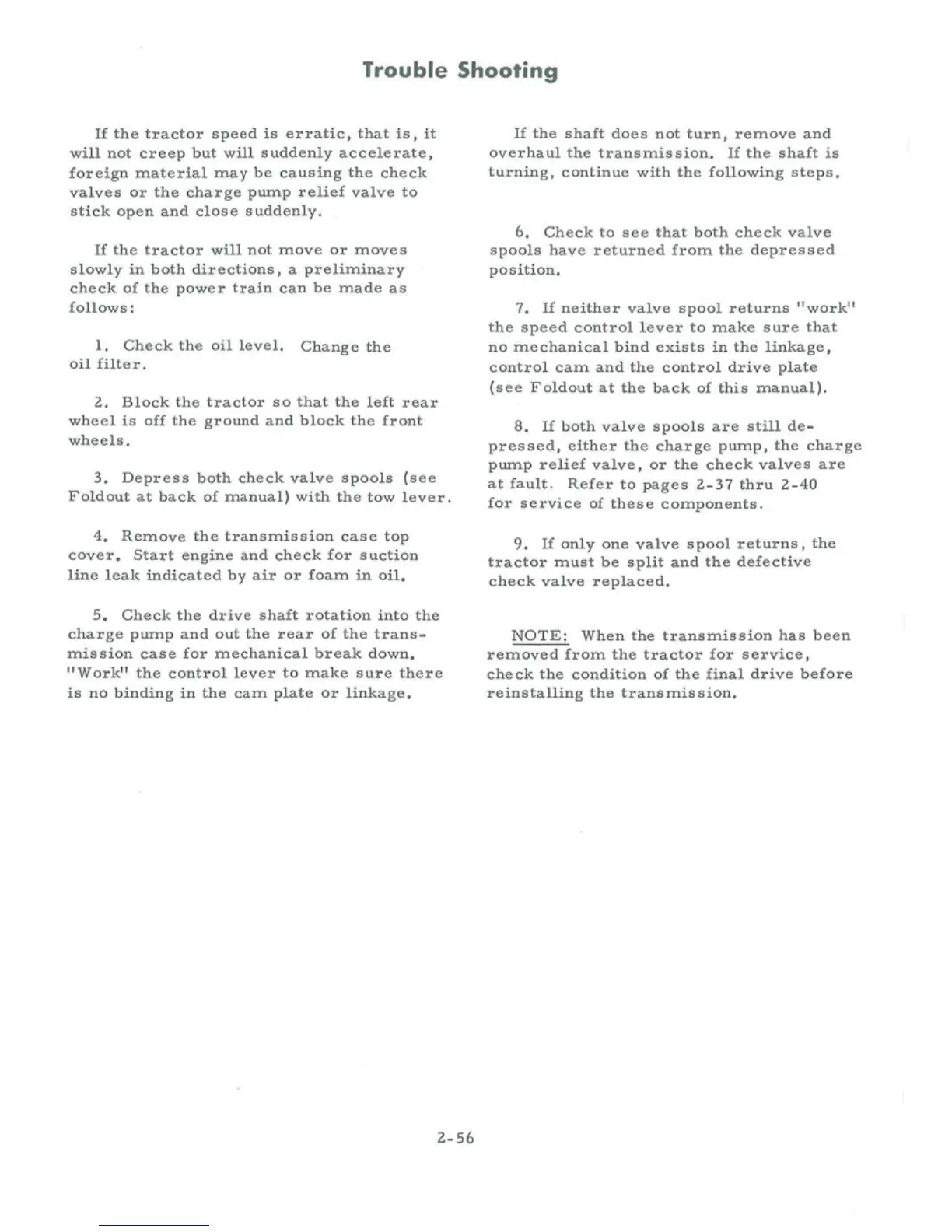 Page #100 background image