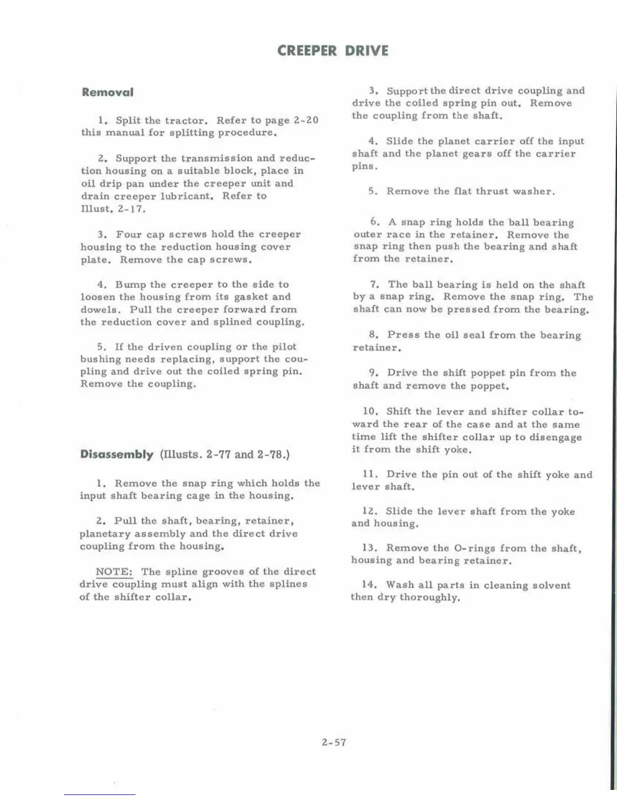 Page #101 background image
