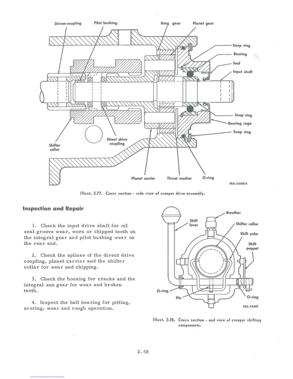 Page #102 background image