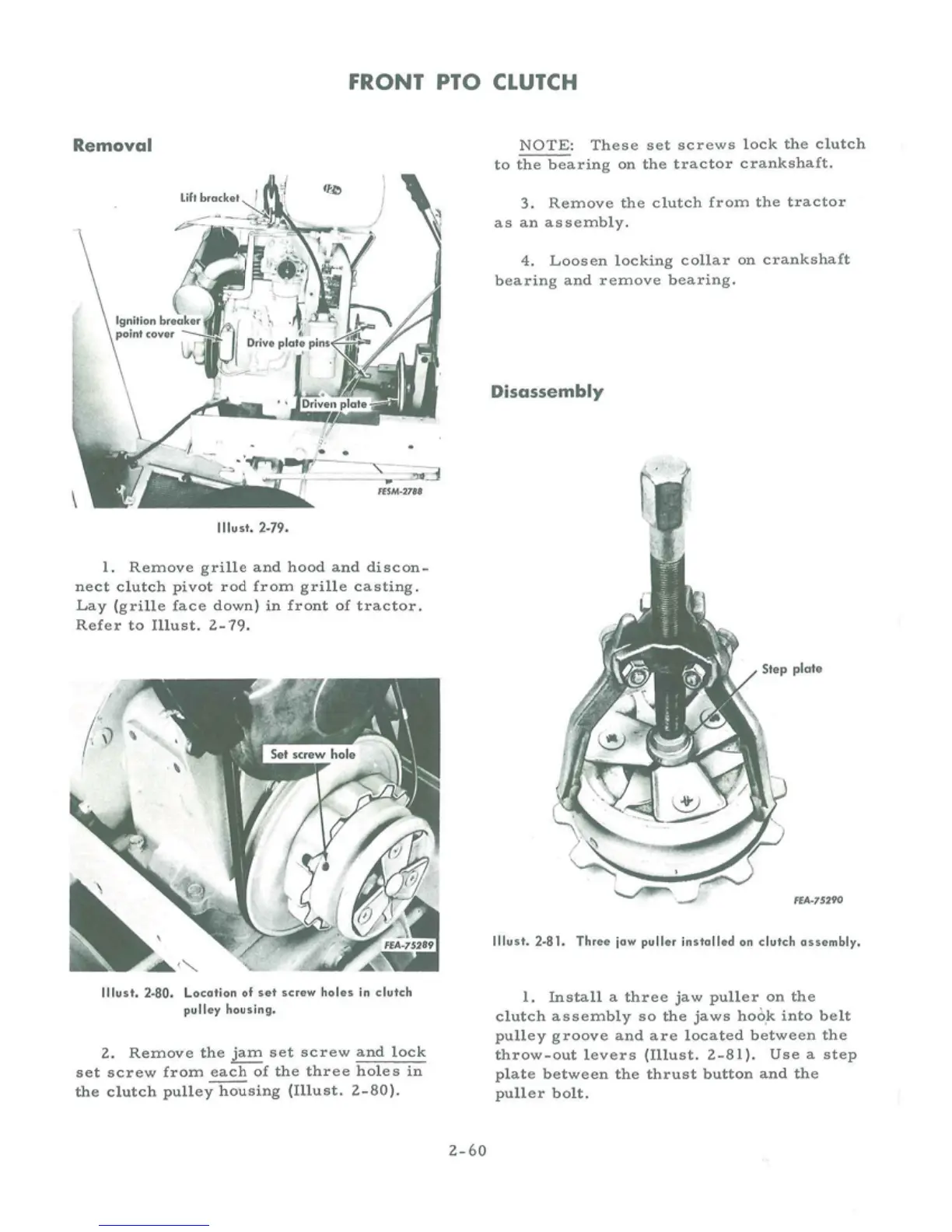 Page #104 background image