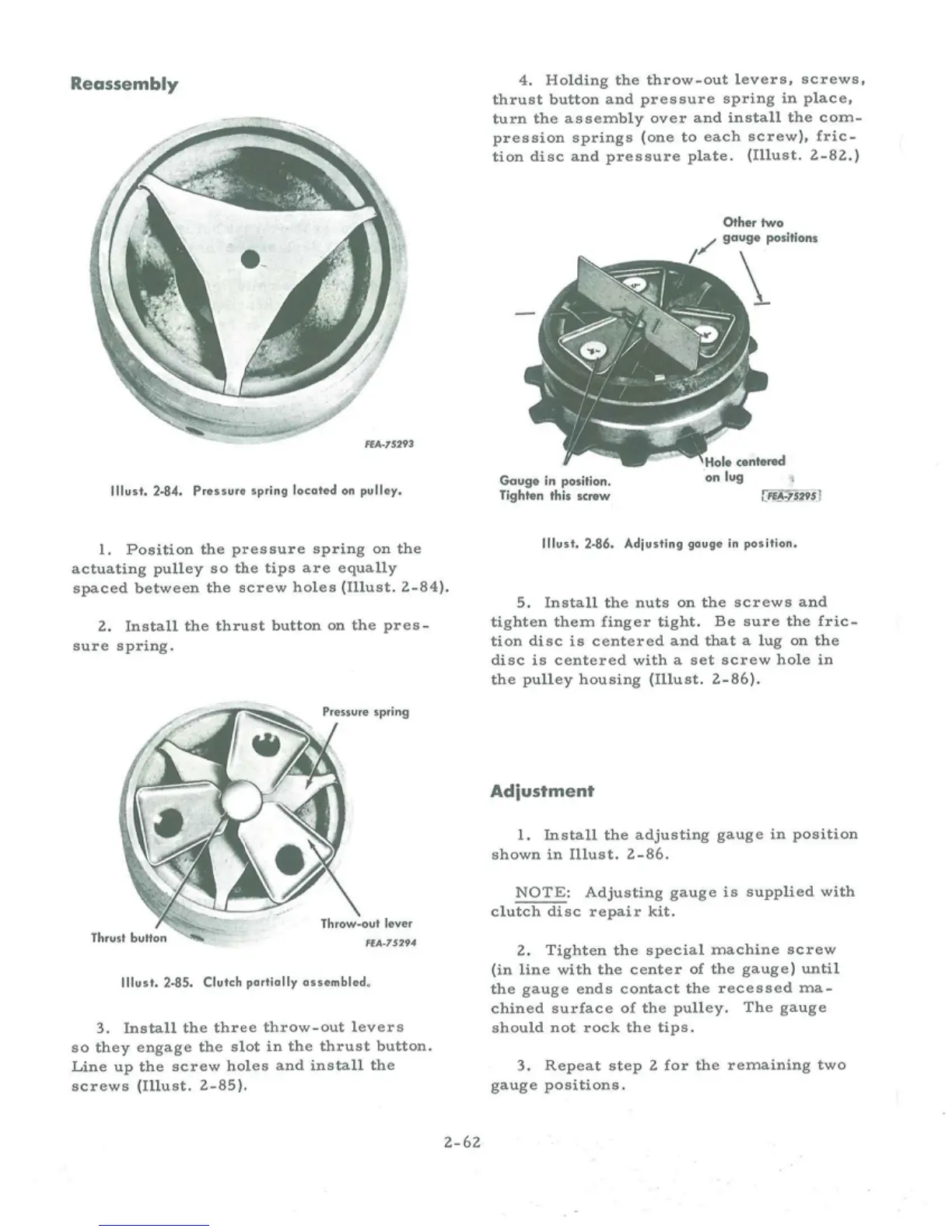 Page #106 background image