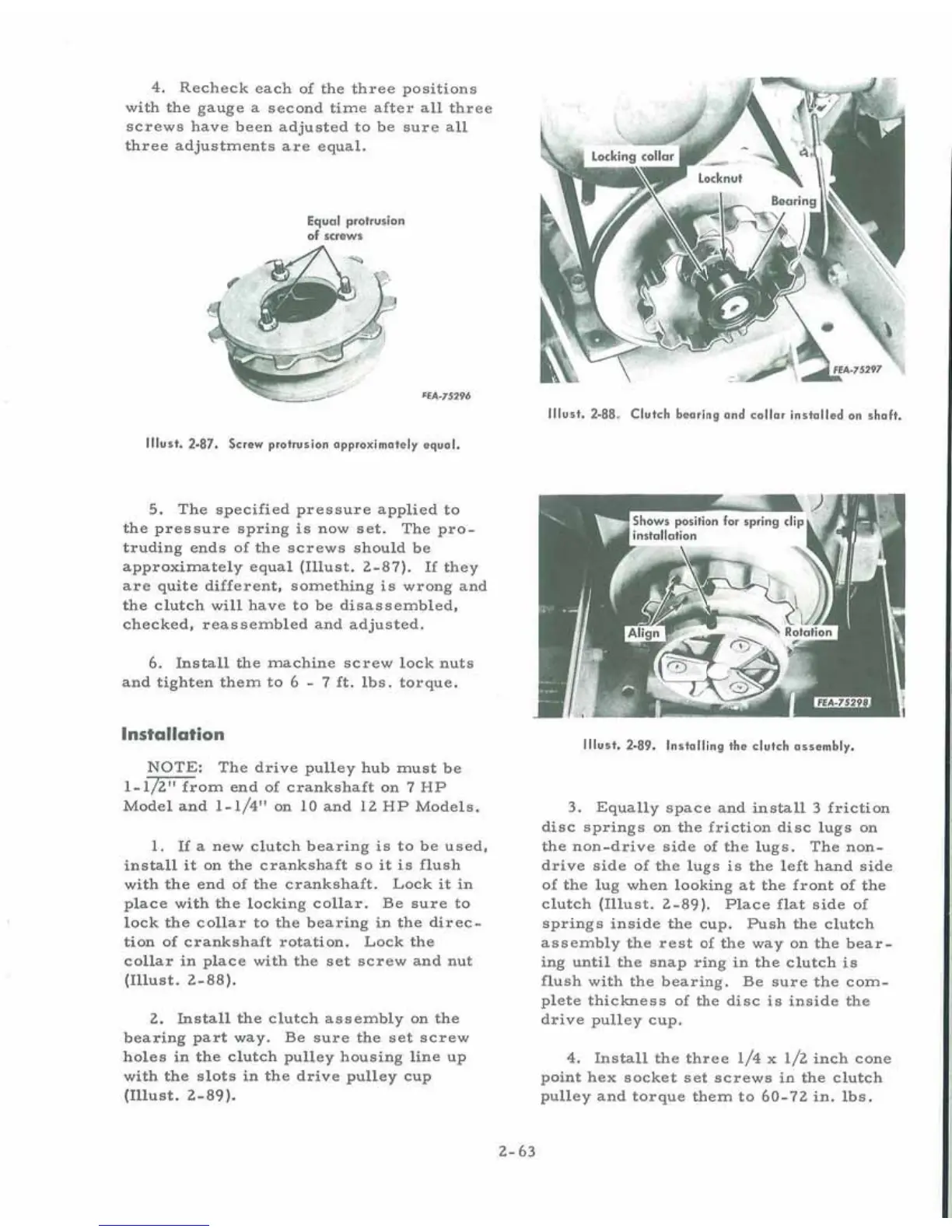 Page #107 background image