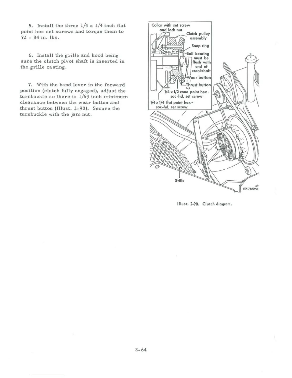 Page #108 background image