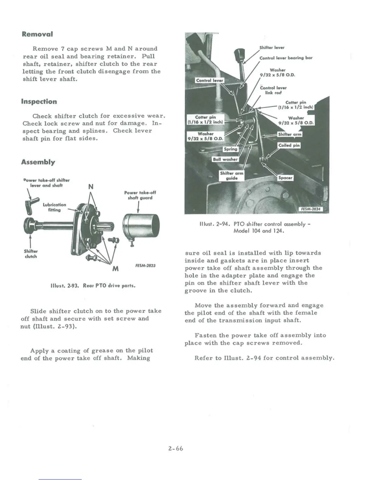 Page #110 background image