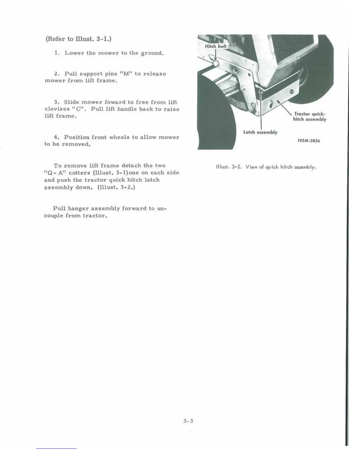 Page #113 background image