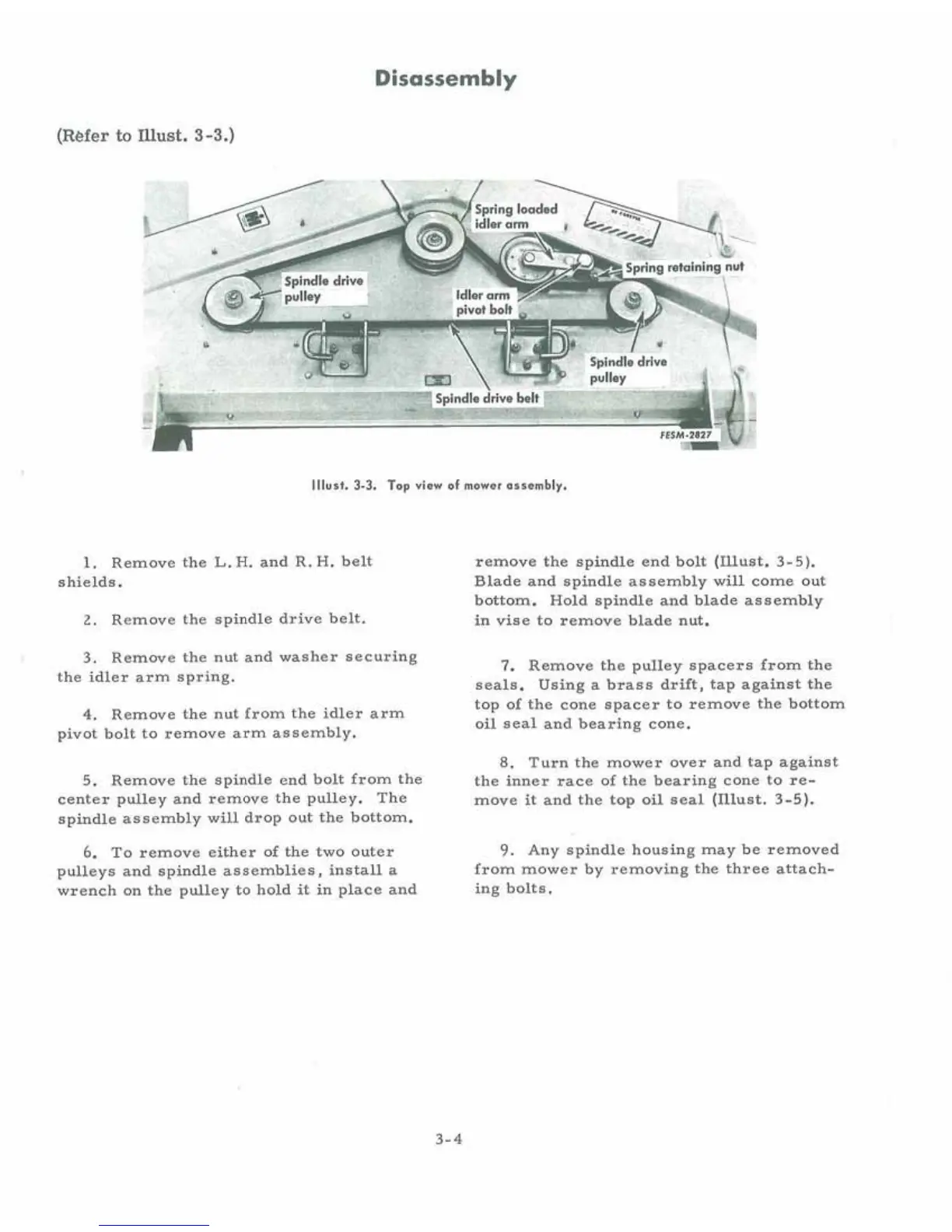 Page #114 background image