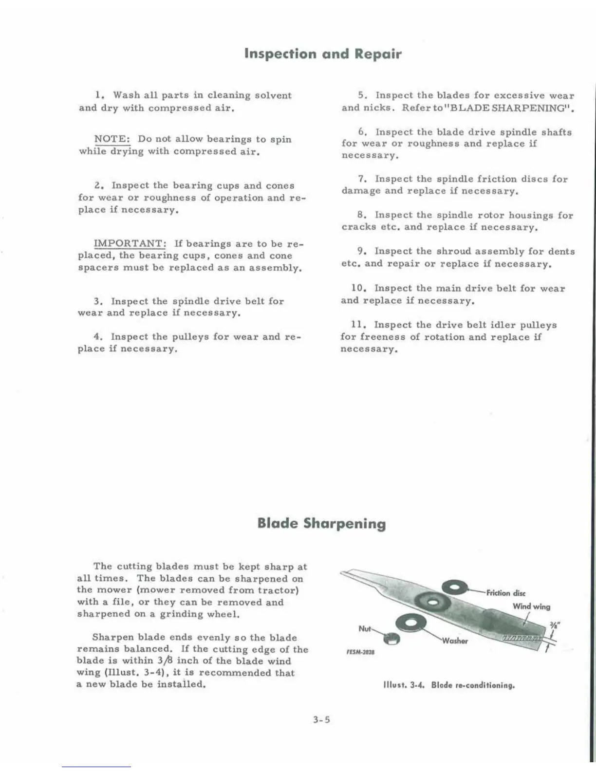 Page #115 background image