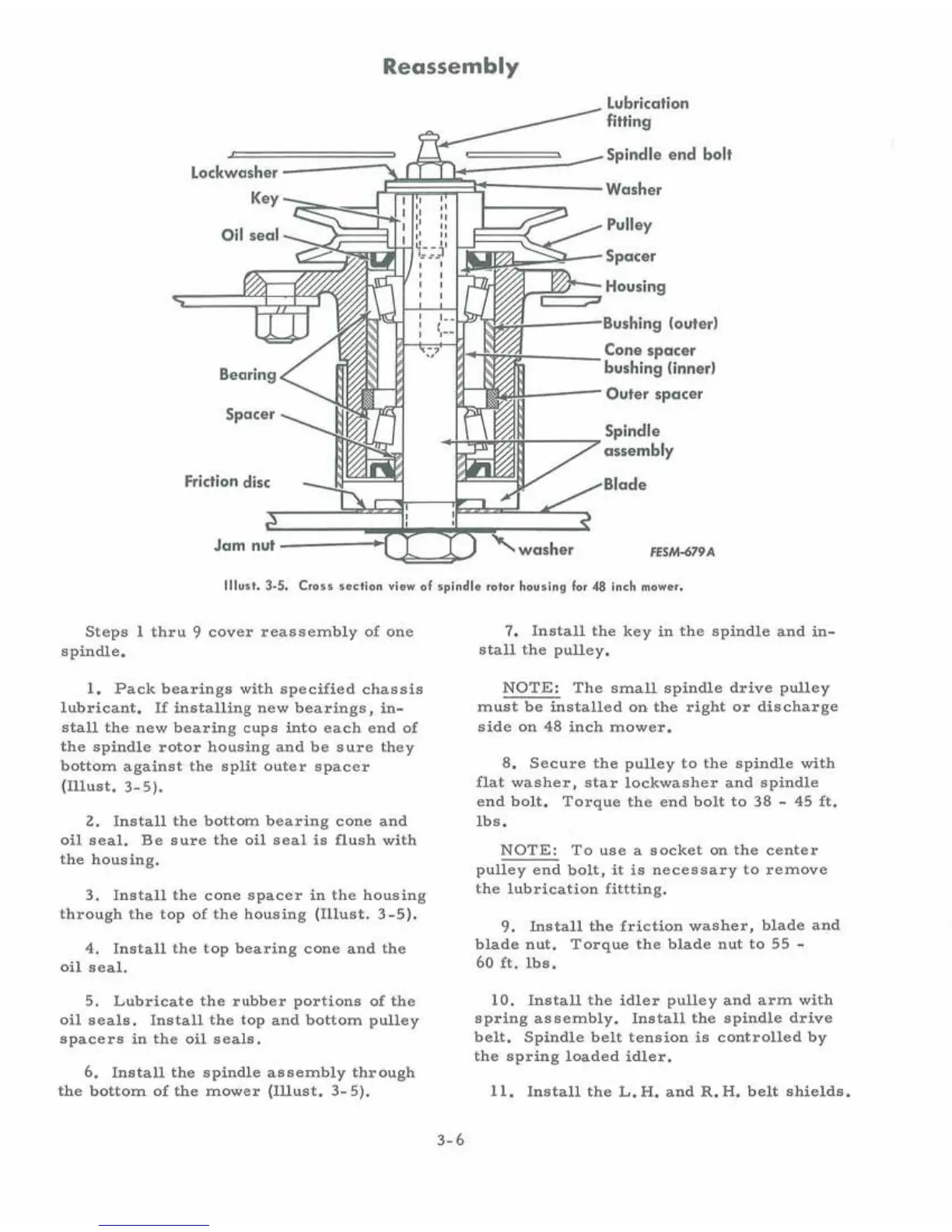 Page #116 background image