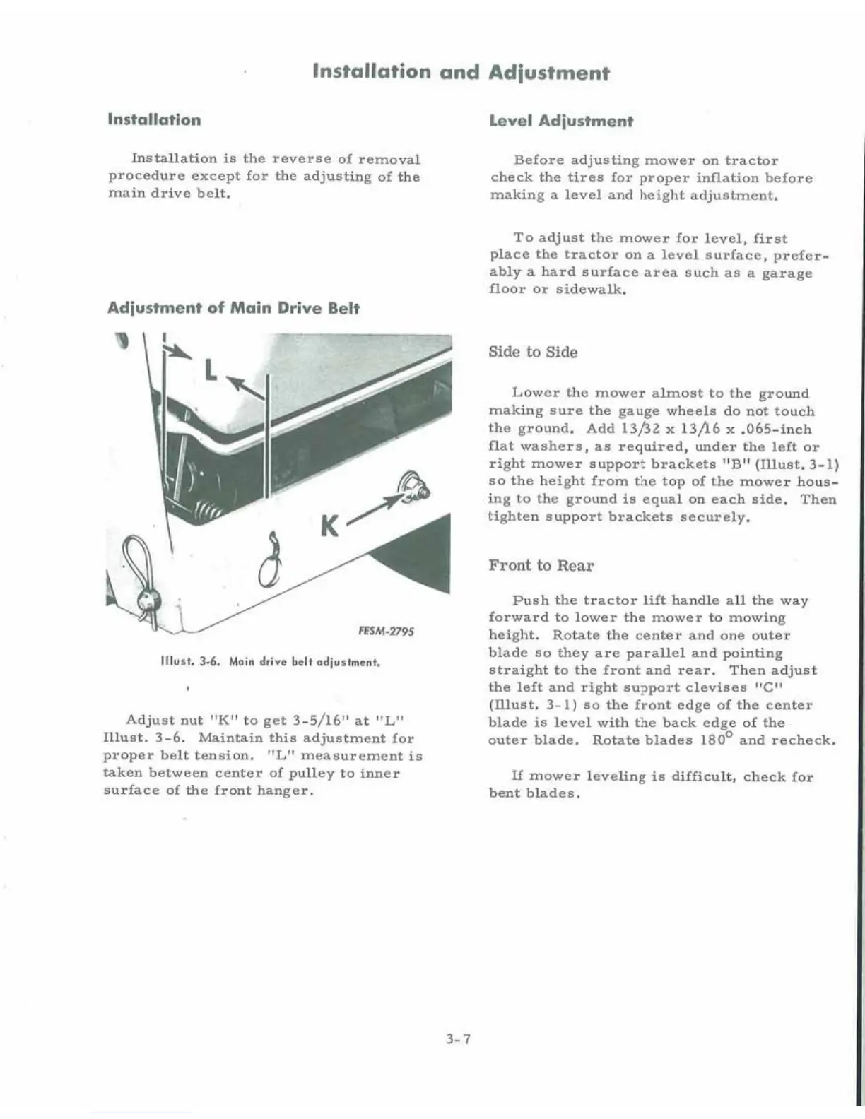 Page #117 background image