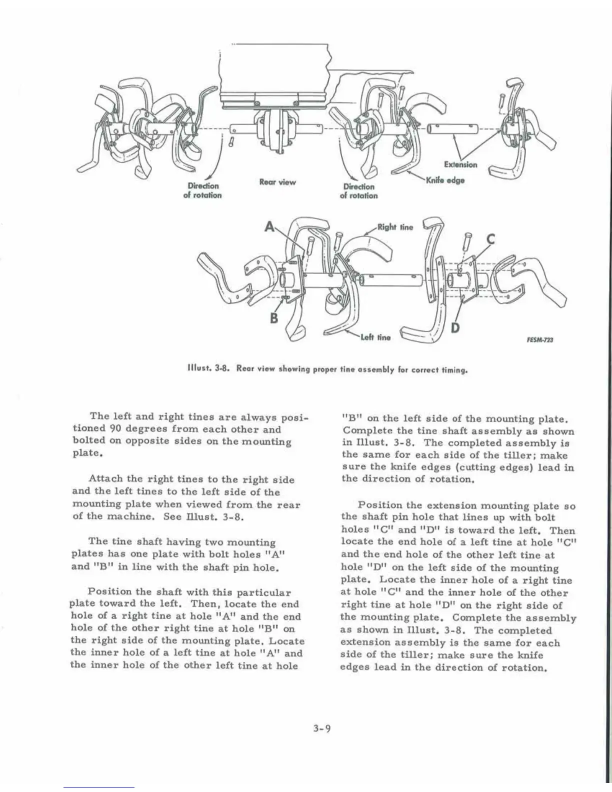 Page #119 background image