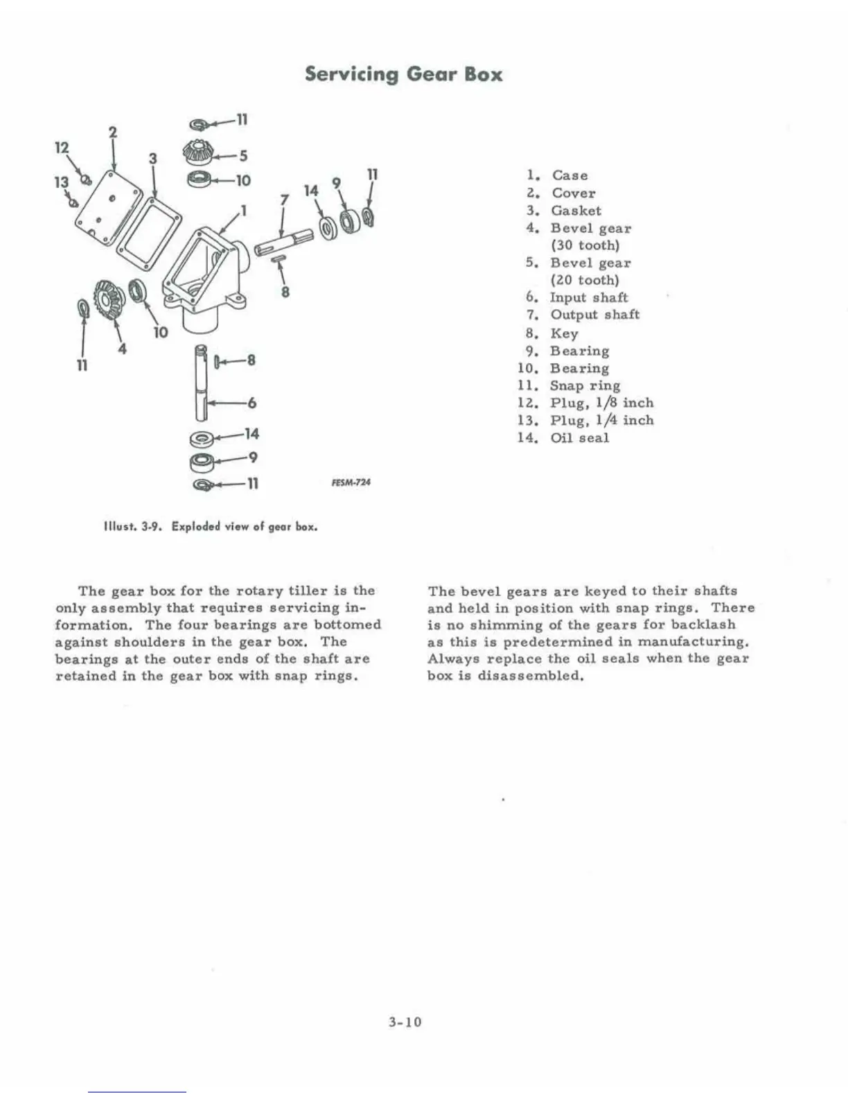 Page #120 background image