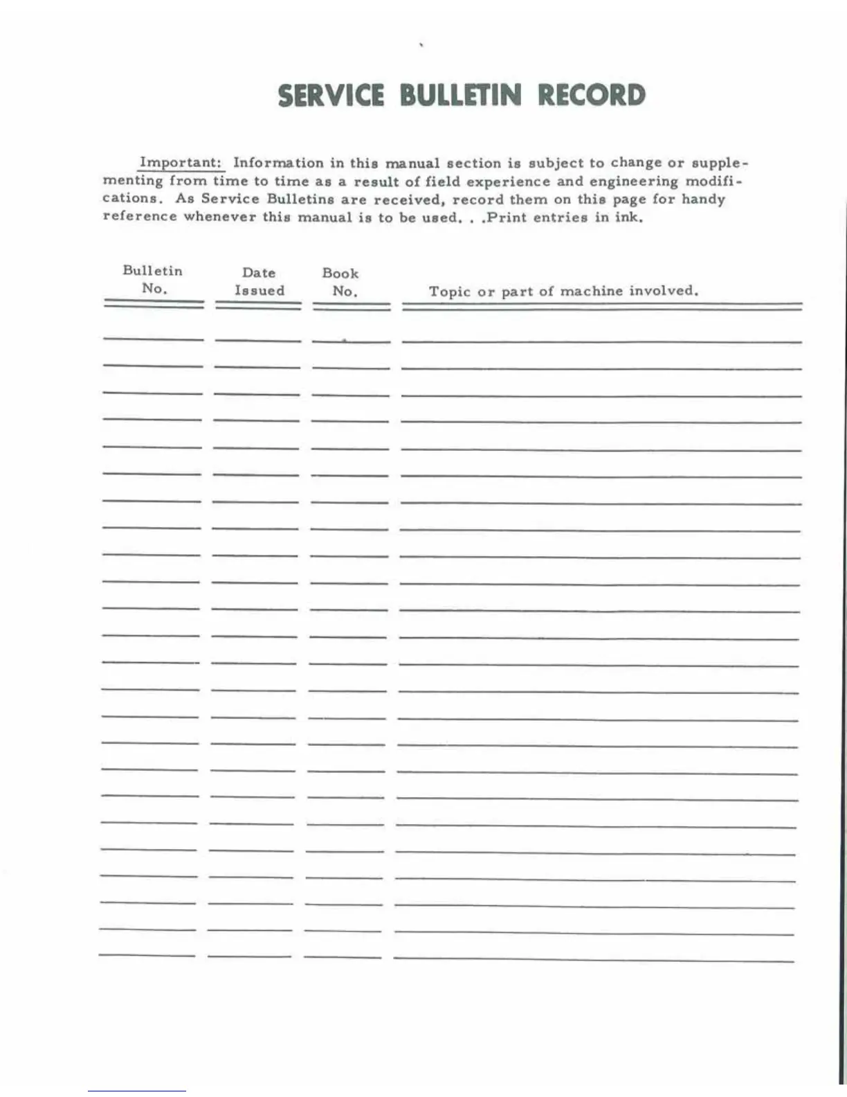 Page #121 background image