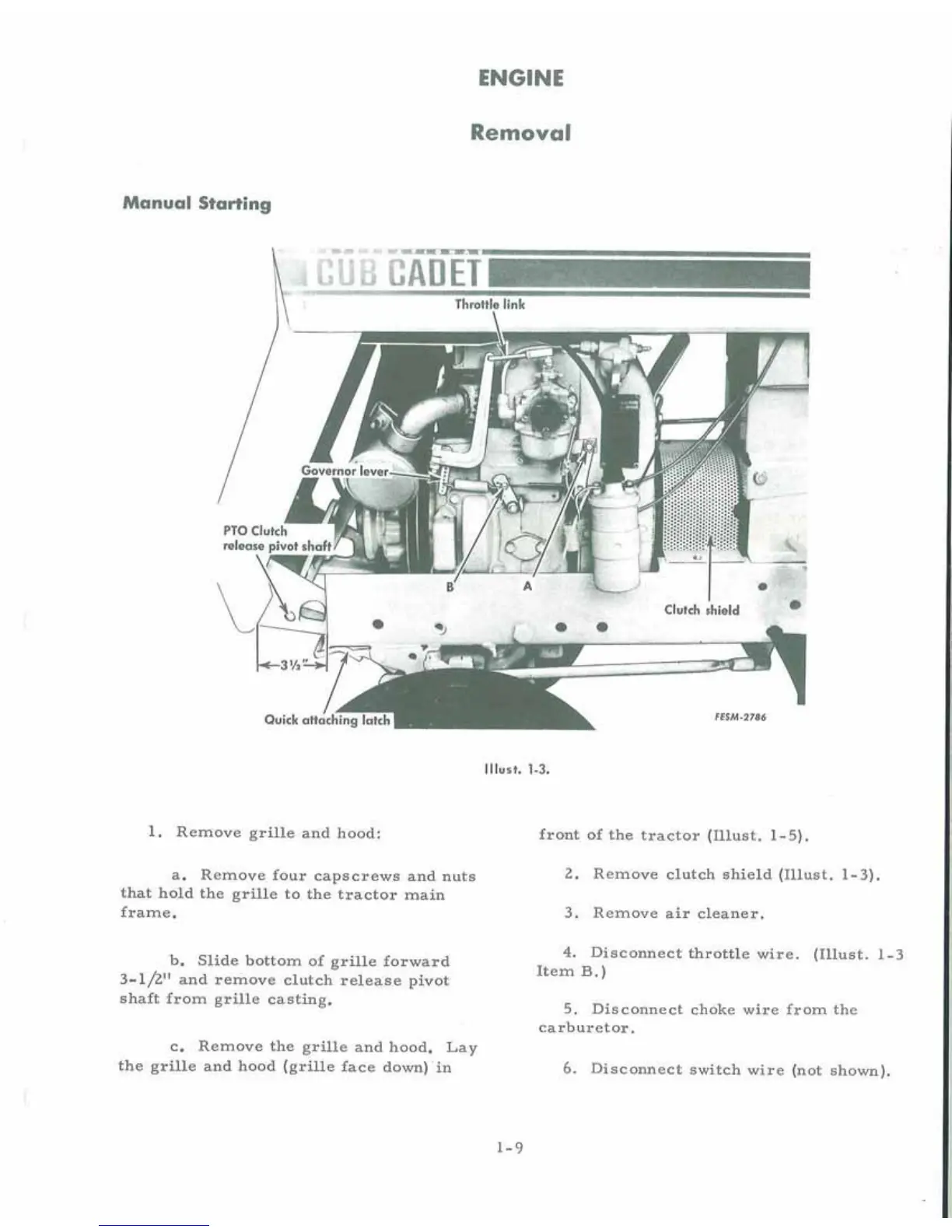 Page #15 background image