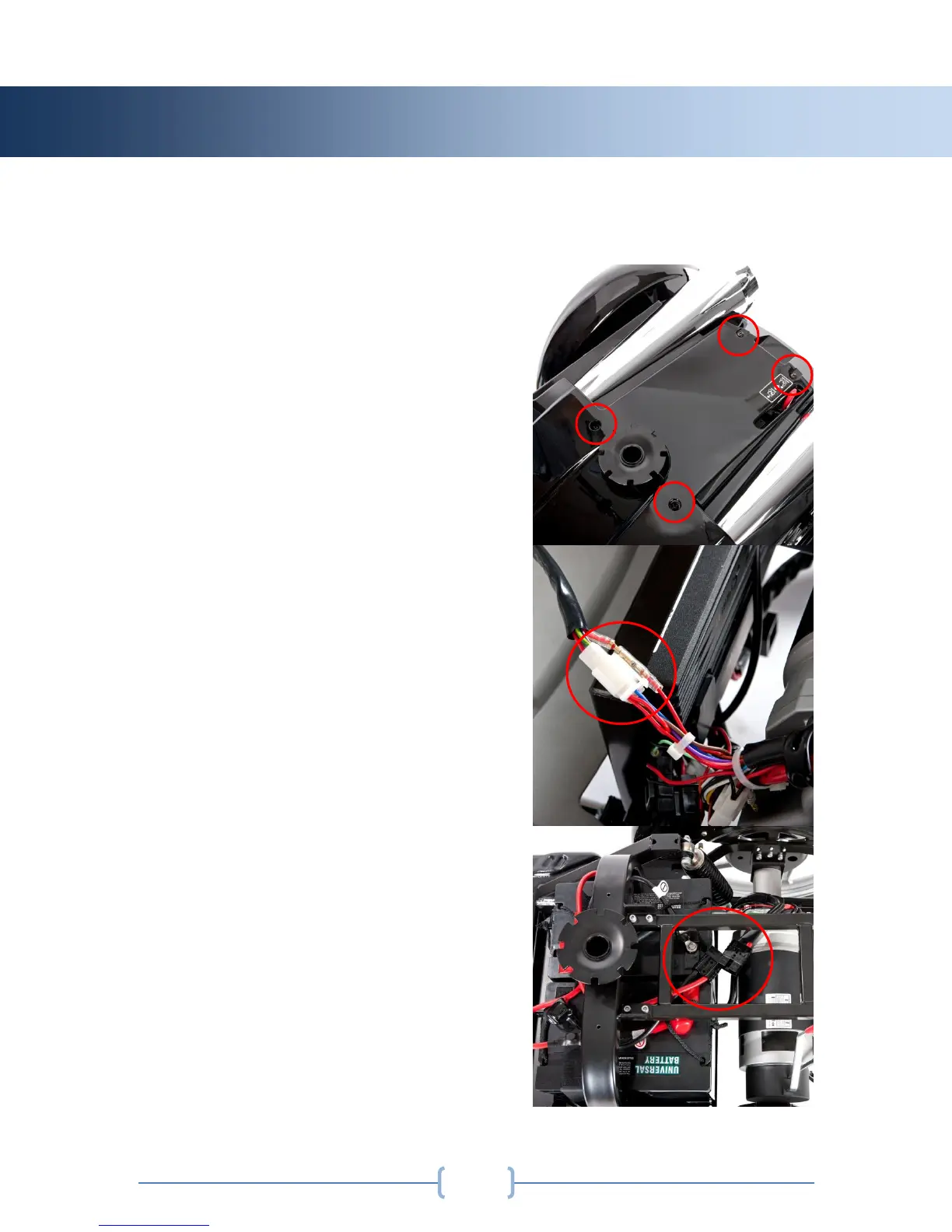Page #16 background image