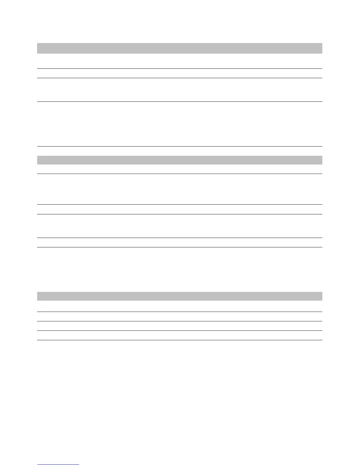 Page #109 background image