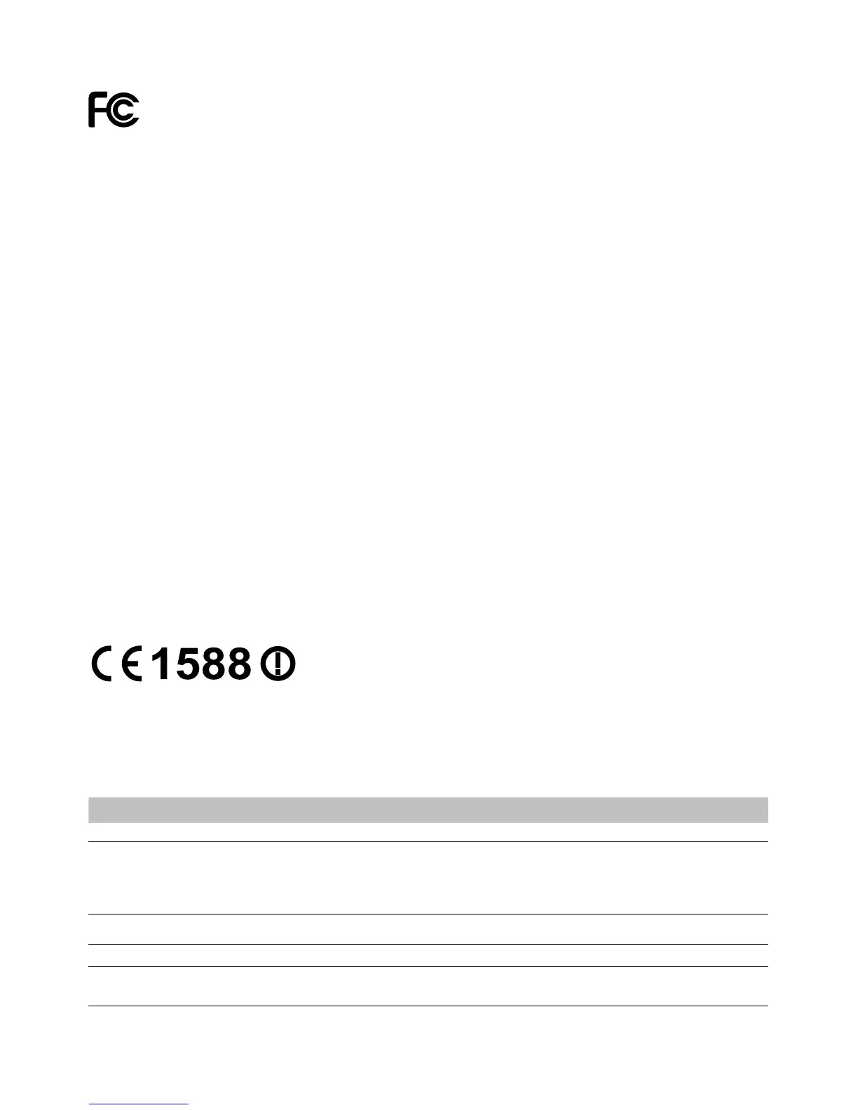 Page #112 background image