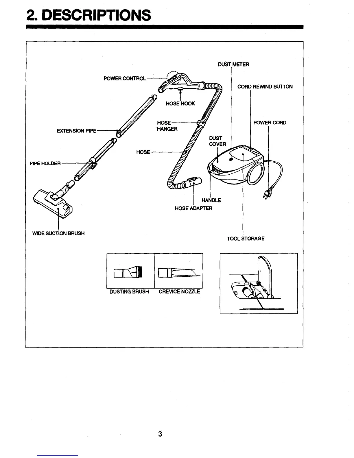 Page #4 background image