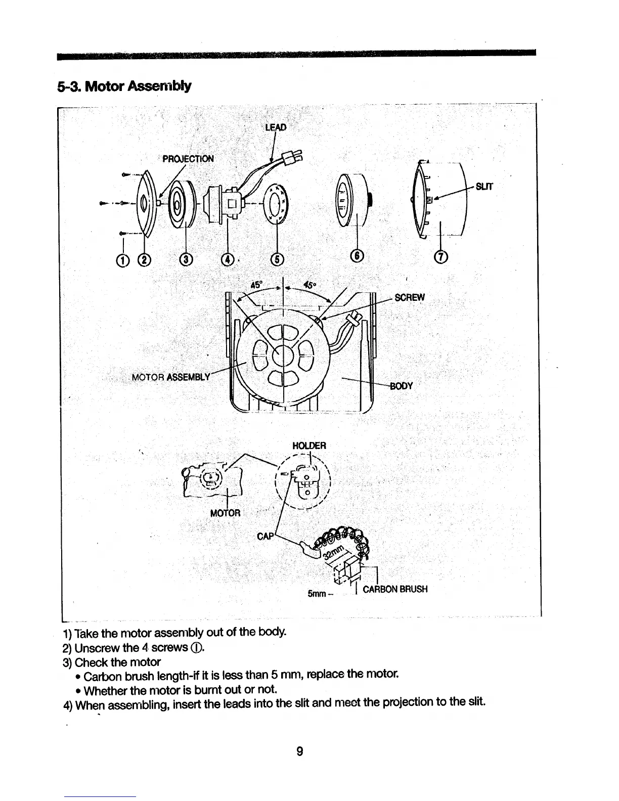 Page #10 background image