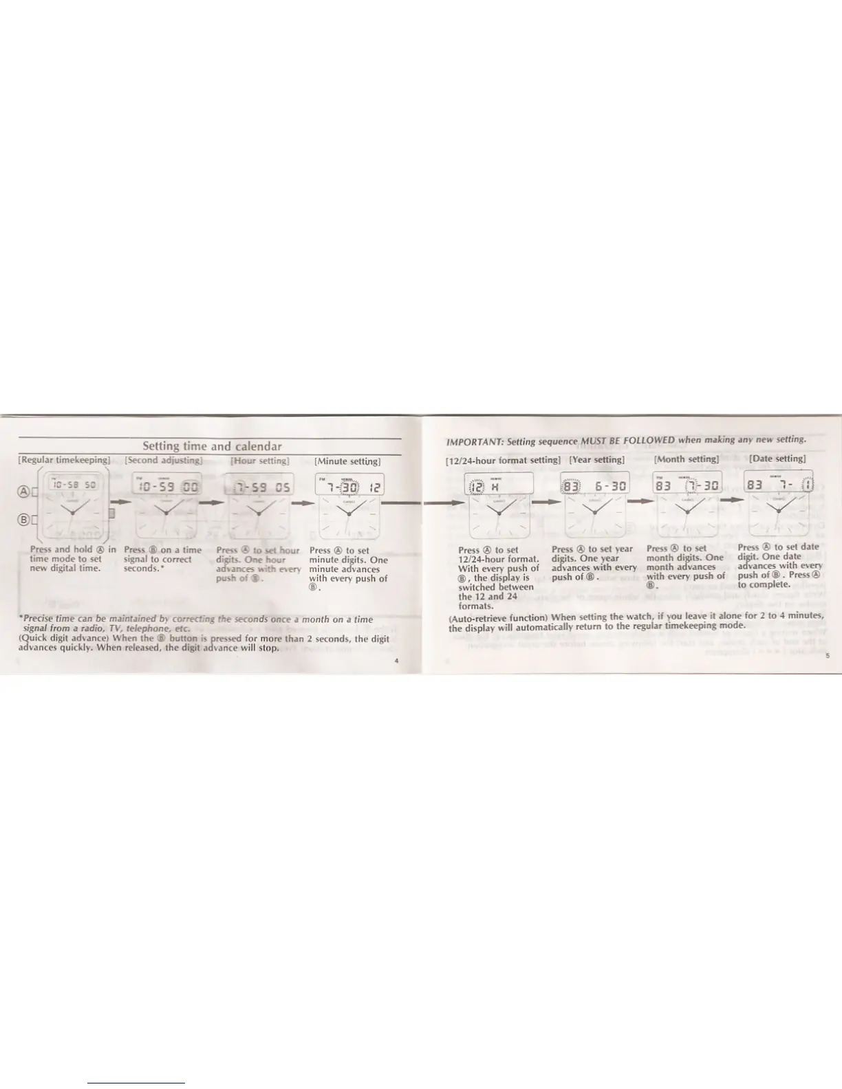 Page #4 background image