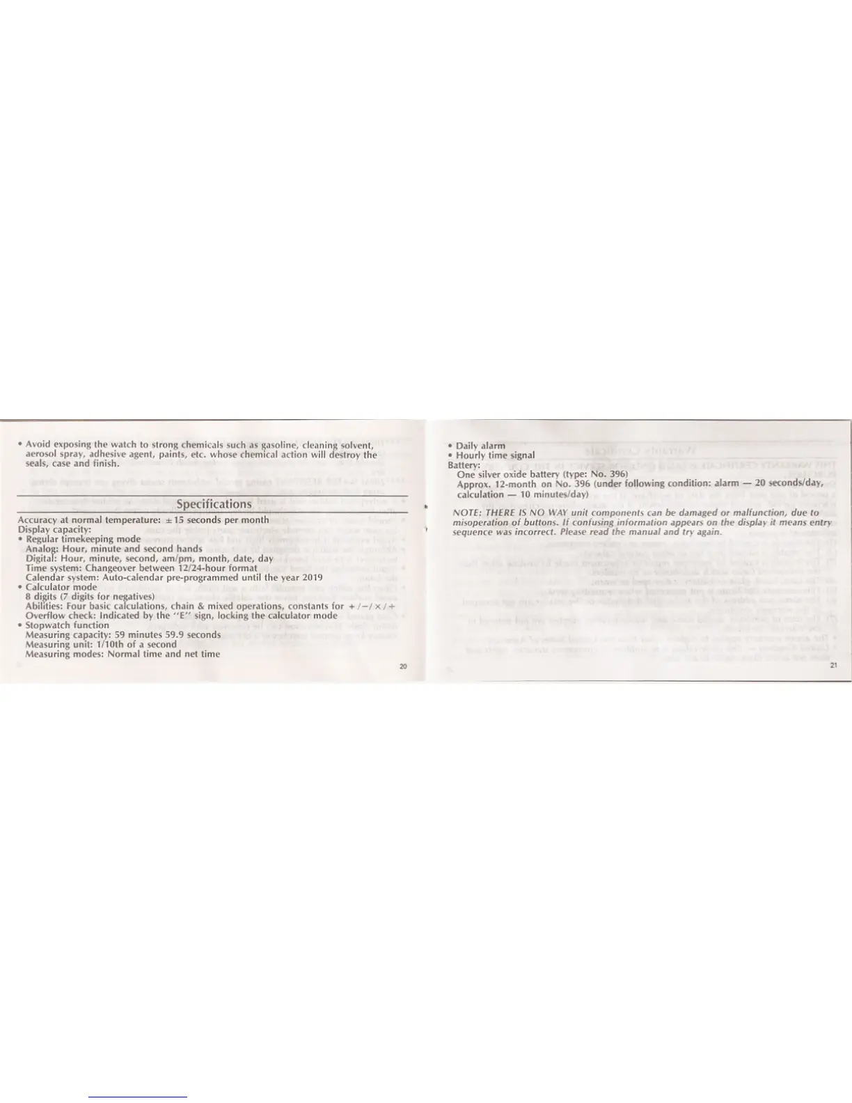 Page #12 background image