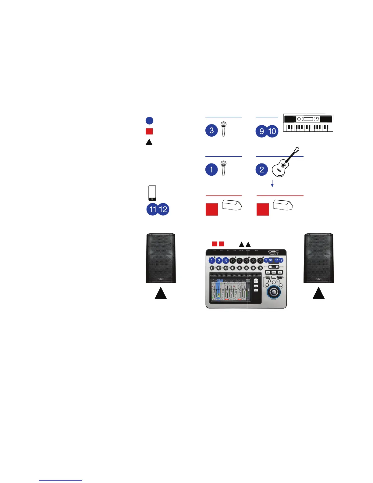 Page #5 background image