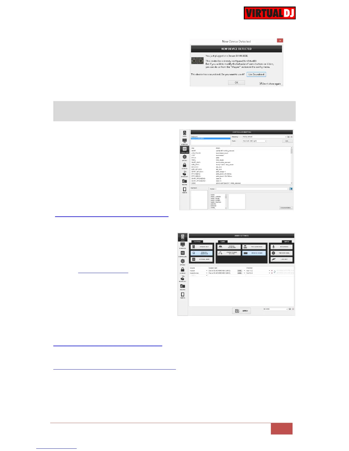 Page #4 background image