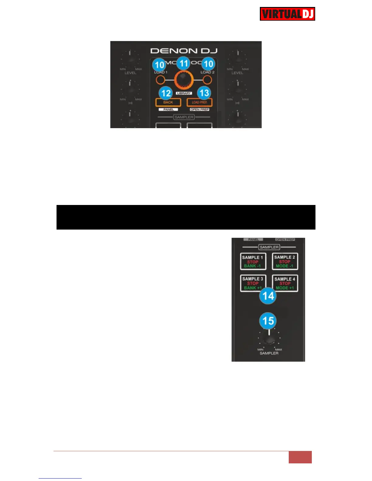 Page #7 background image