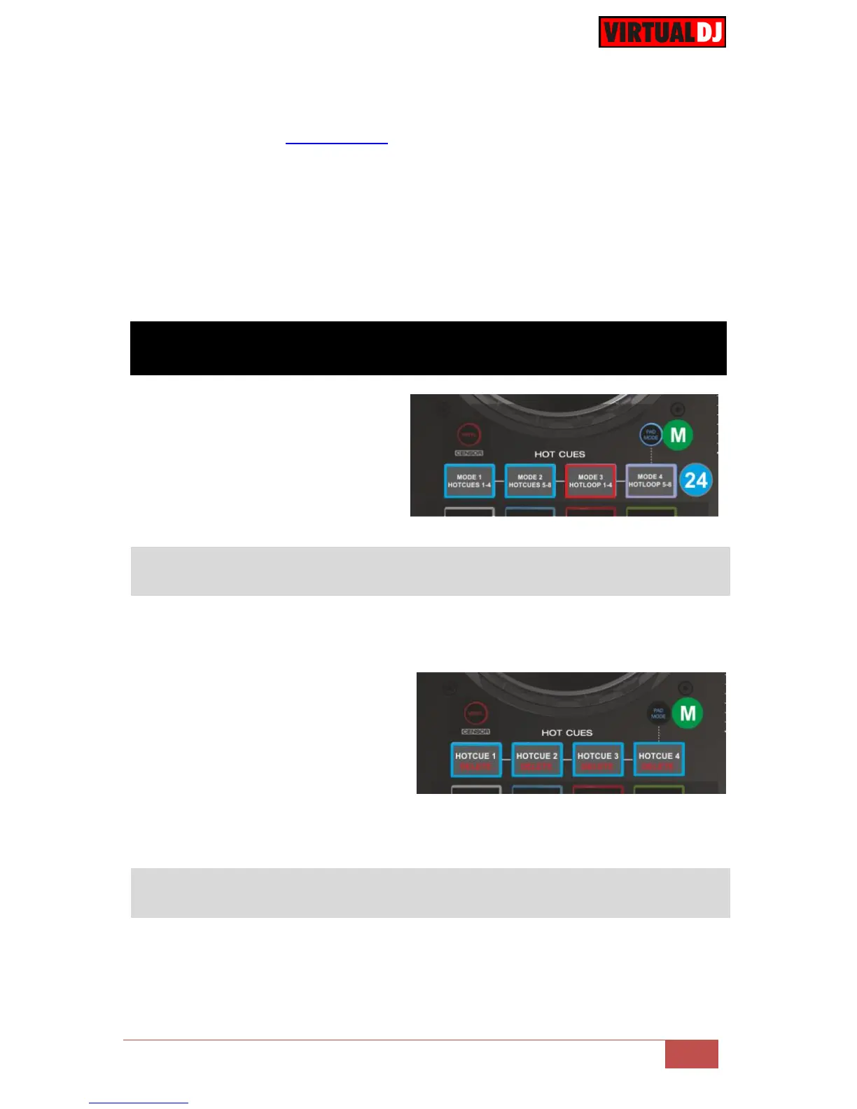 Page #9 background image
