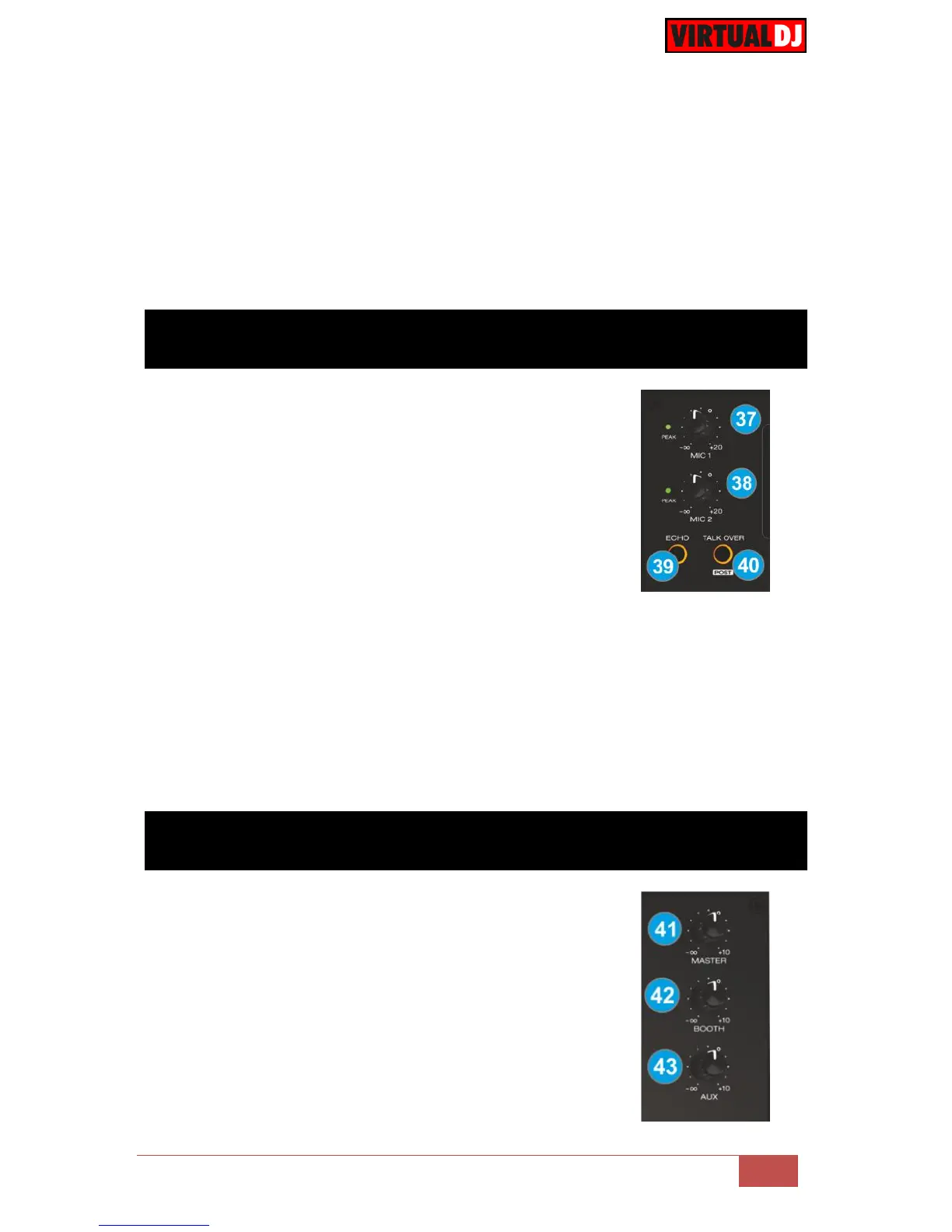 Page #13 background image
