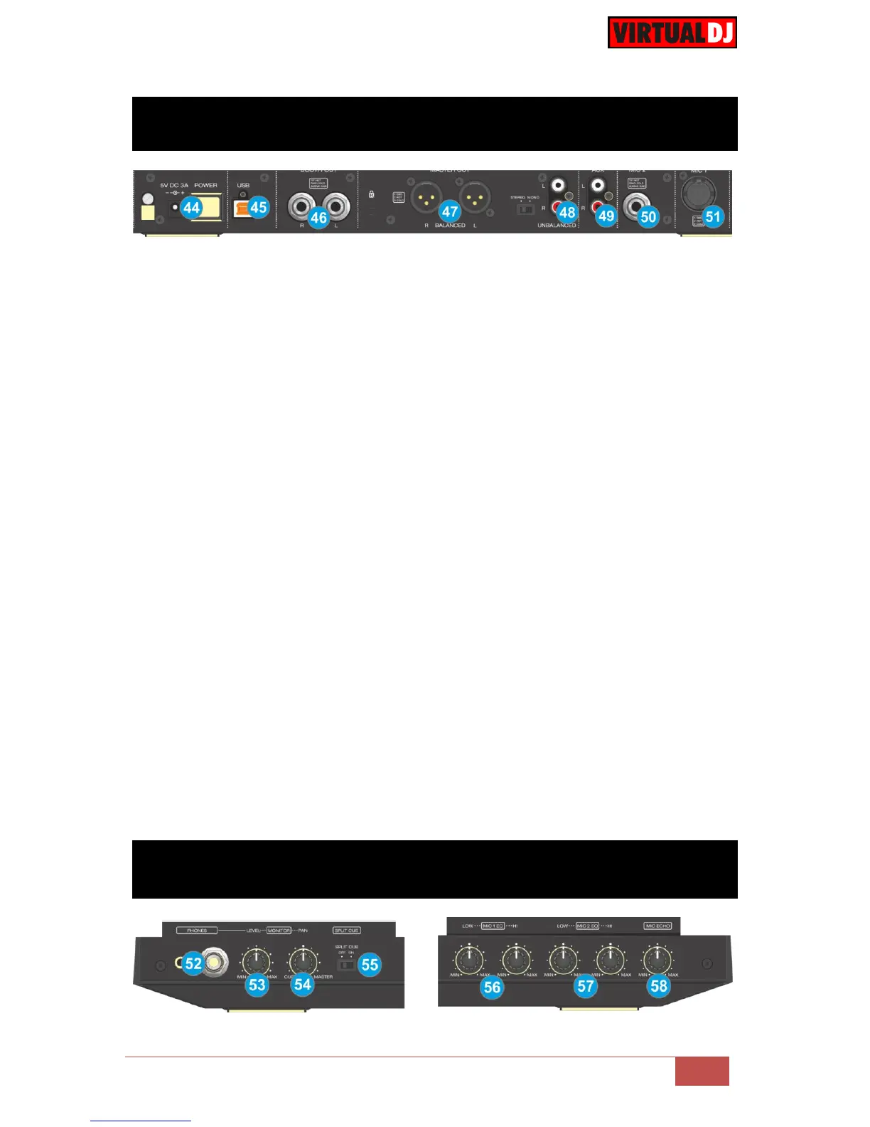 Page #14 background image