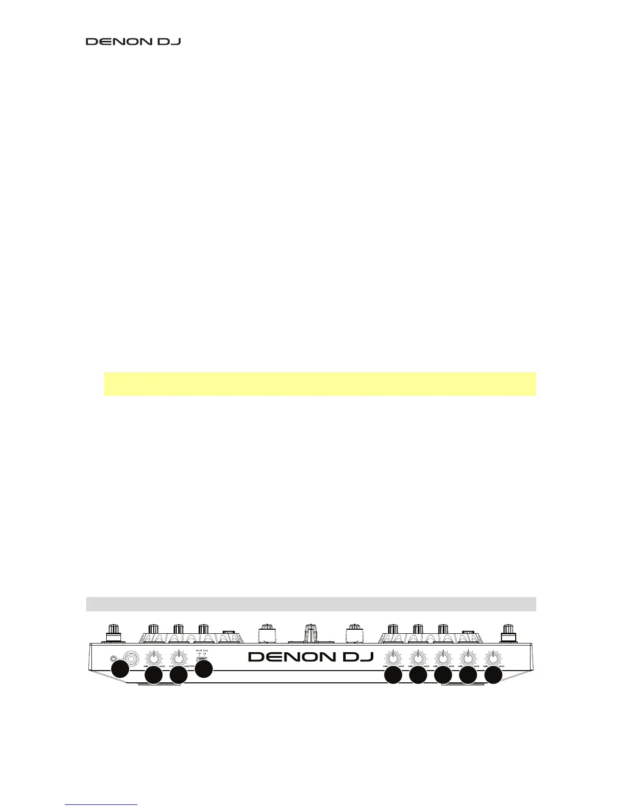 Page #16 background image