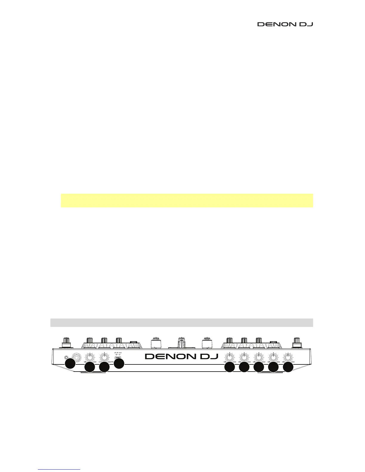 Page #21 background image