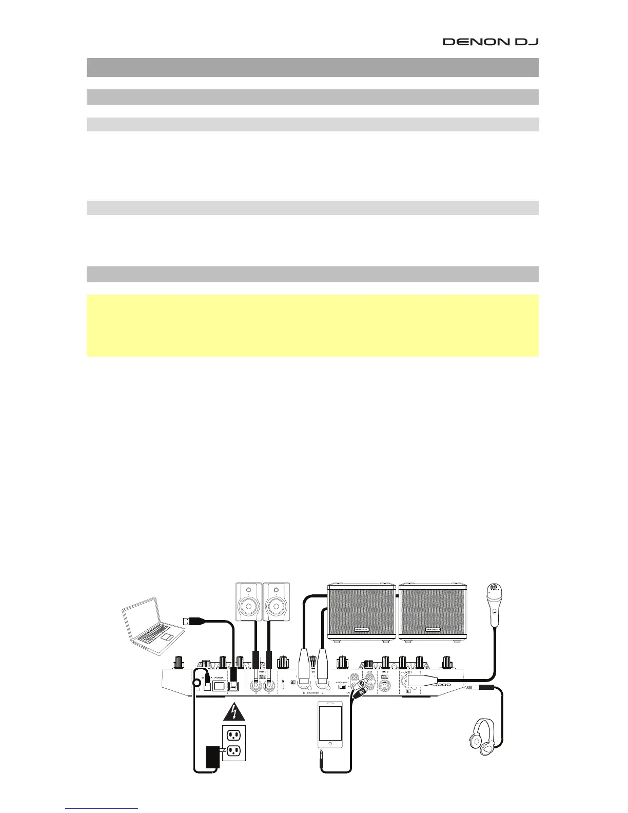 Page #23 background image