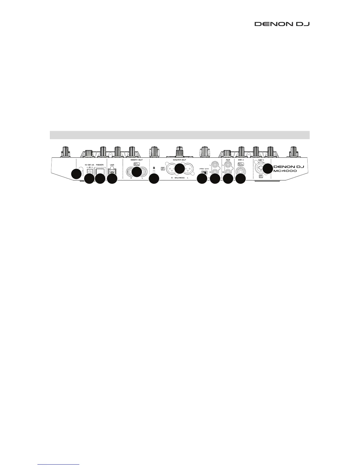 Page #27 background image