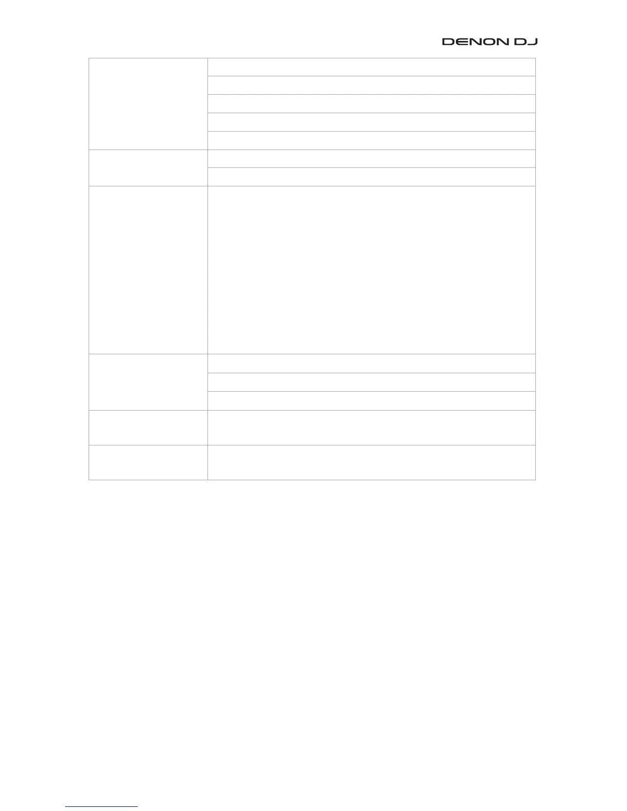 Page #29 background image