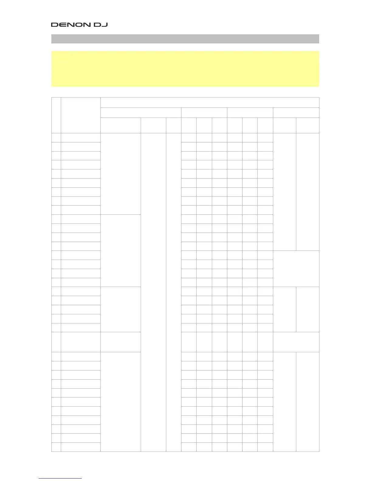 Page #30 background image