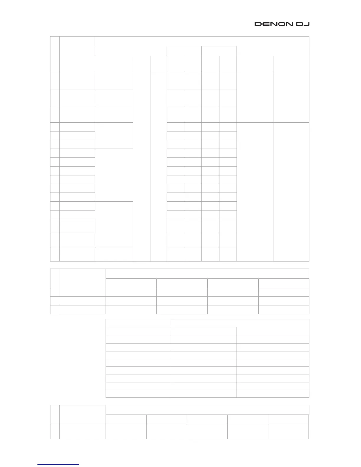 Page #31 background image