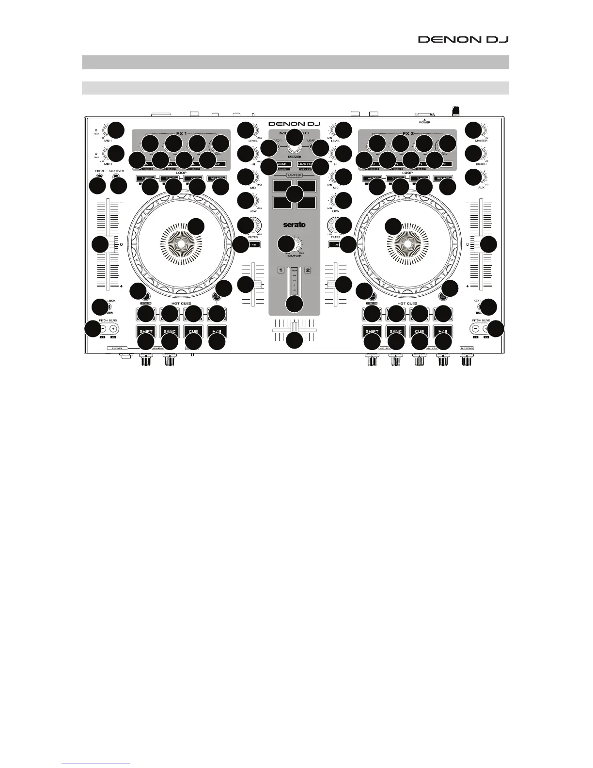 Page #9 background image