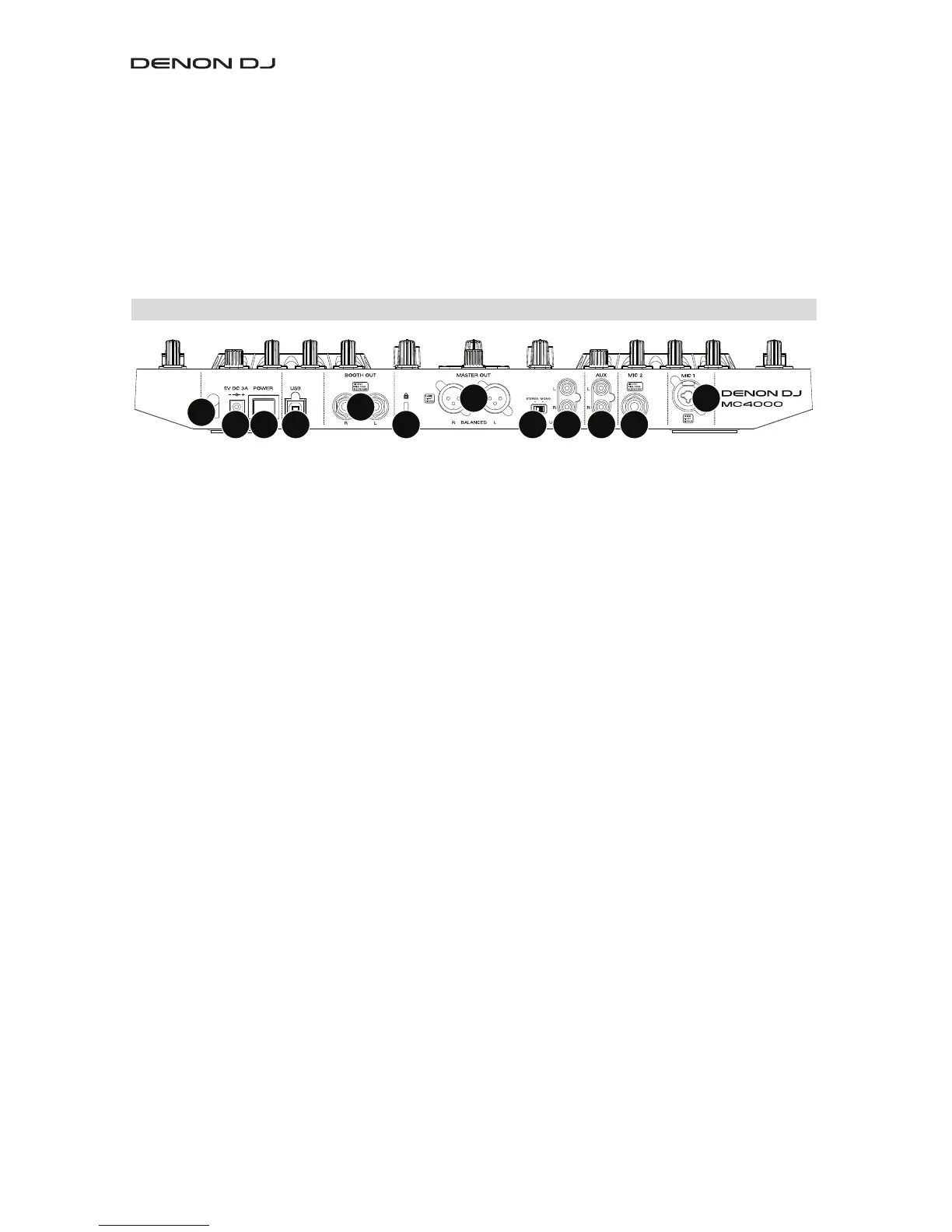 Page #12 background image