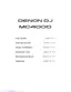 Preview: User Guide