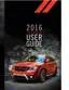 Preview: User Guide