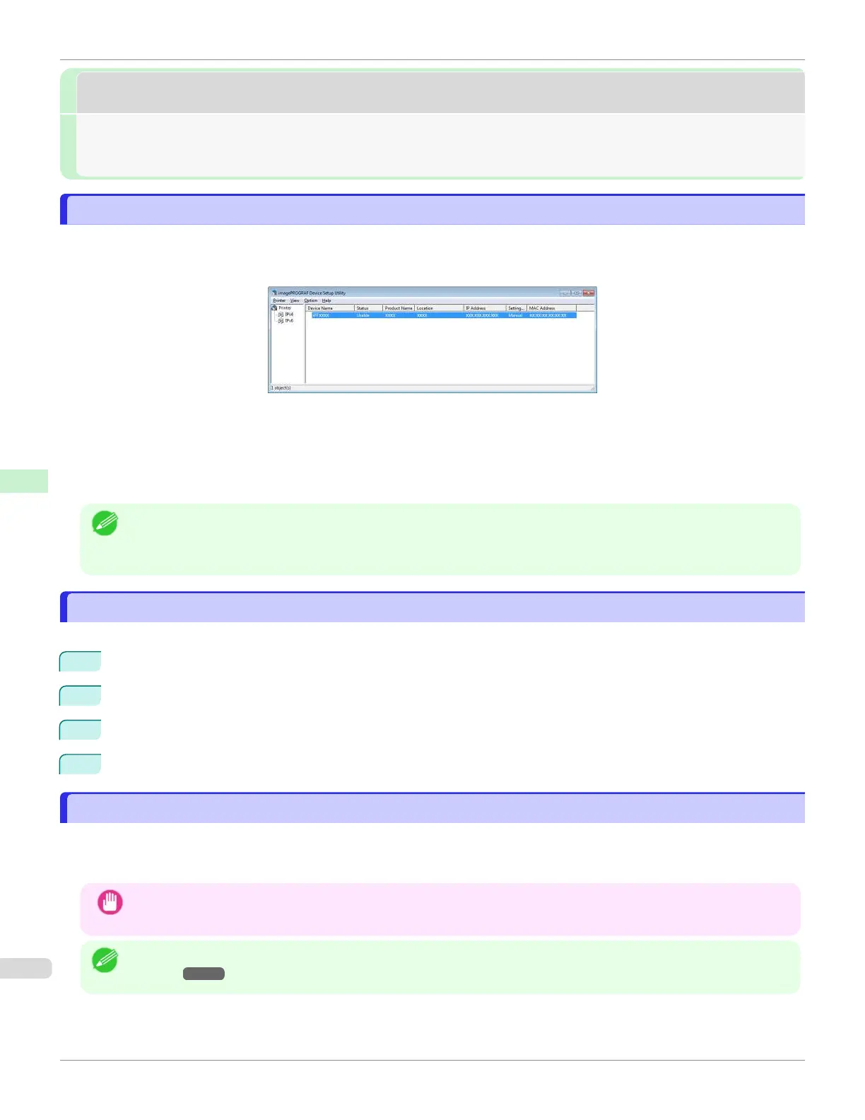 Page #502 background image