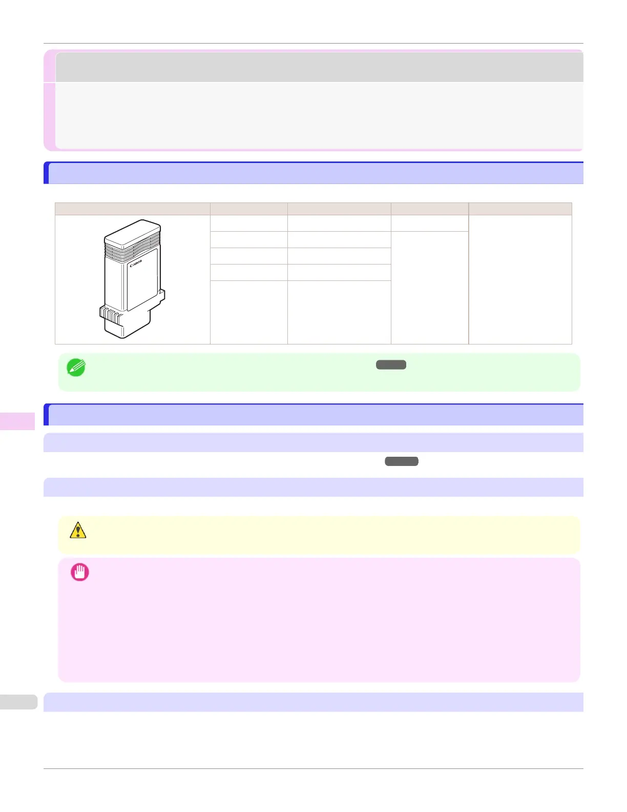 Page #542 background image