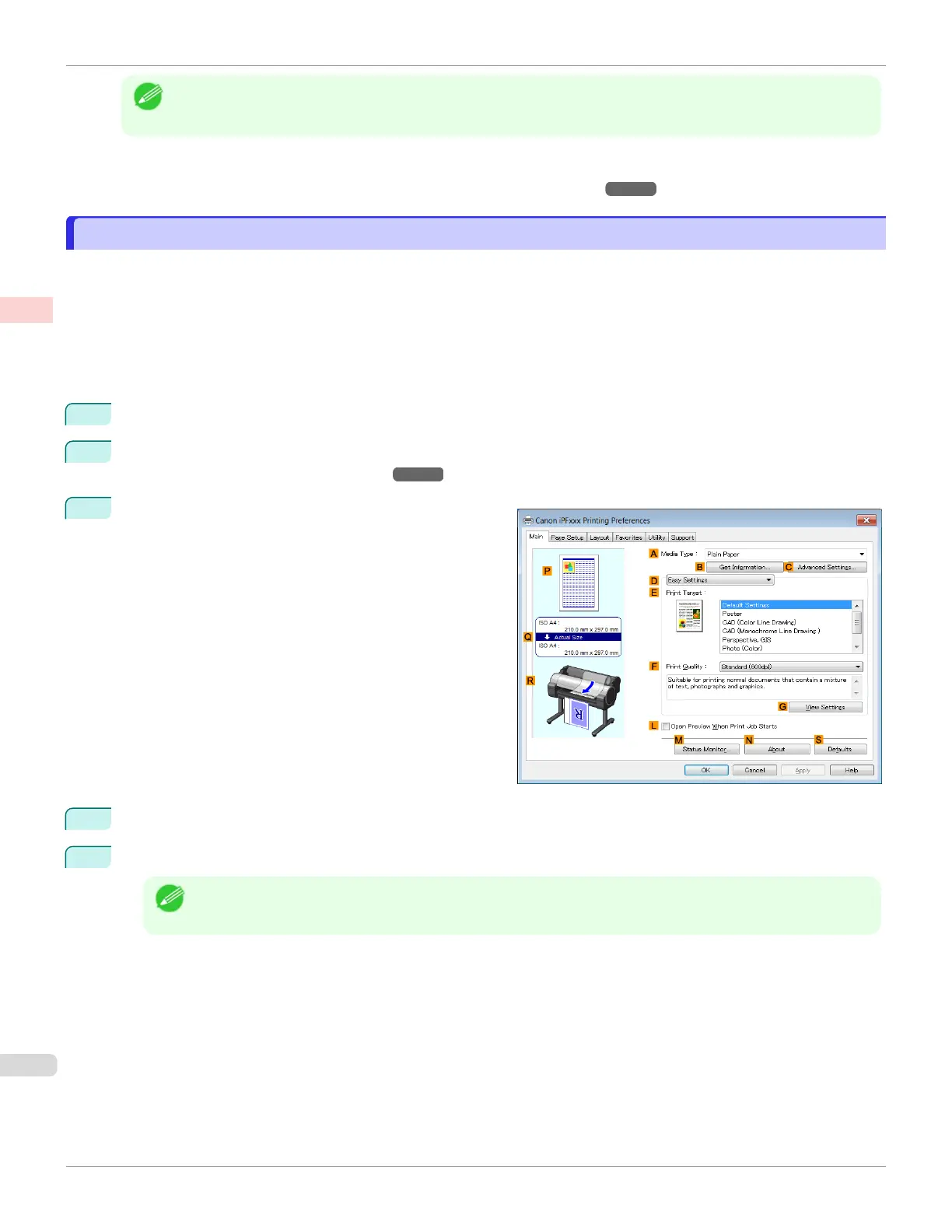 Page #144 background image