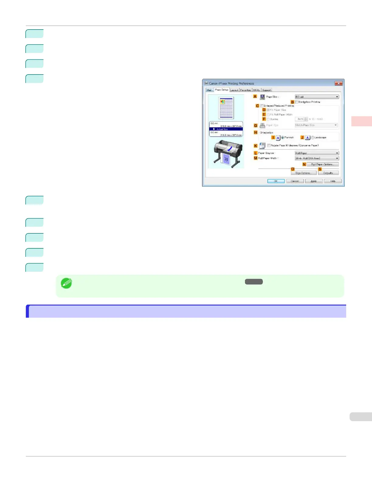 Page #147 background image