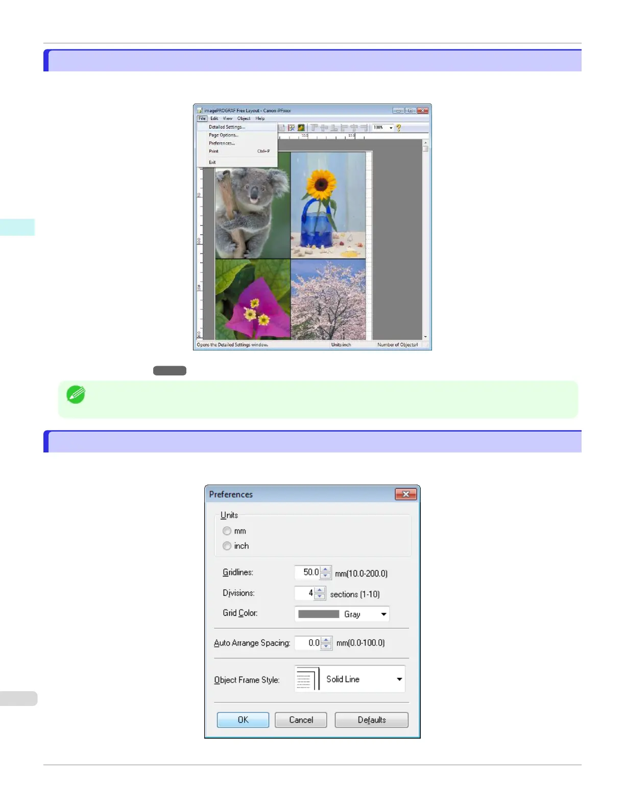 Page #204 background image